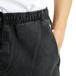 JEANS EASY DENIM OBEY - Mad Fashion | img vers.300x/